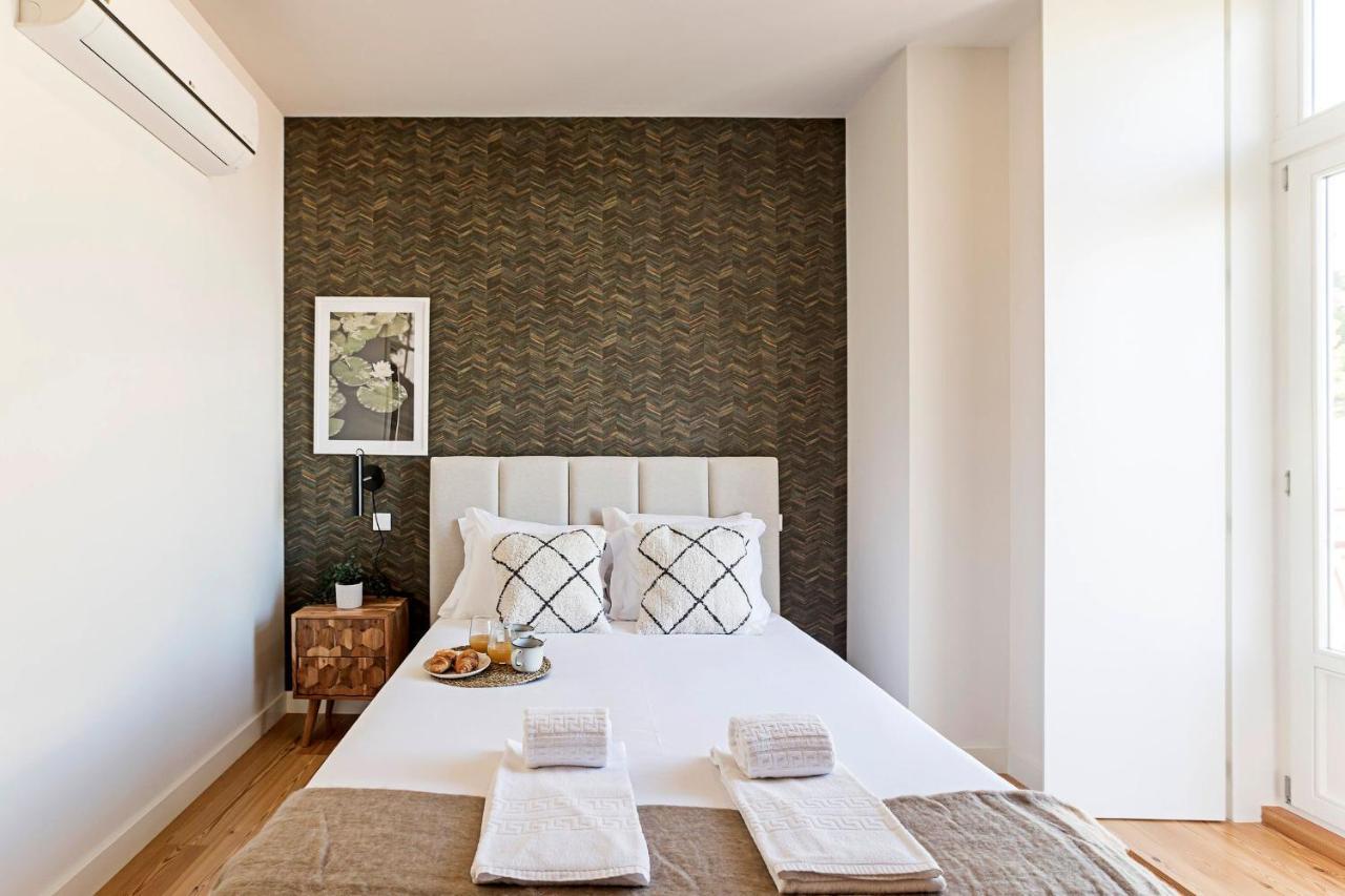 Apartament Stunning Duplex Near River By Lovelystay *